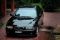 Решетка радиатора под М5 BMW E39. Хром