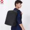 Рюкзак Tigernu T-B3595 15.6" Black grey (T-B3595Blackgrey)