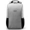 Рюкзак Tigernu T-B3325 15.6" Grey (T-B3325Grey)