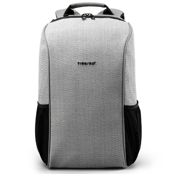 Рюкзак Tigernu T-B3325 15.6" Grey (T-B3325Grey)