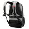 Рюкзак Tigernu T-B3325 15.6" Grey (T-B3325Grey)
