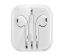 Навушники дротові HOCO M1 Original (3.5mm) White (6957531032700)