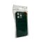 Чохол для смартфона Cosmic Magic Shield for Apple iPhone 13 Pro Dark Green (MagicShiP13PGreen)