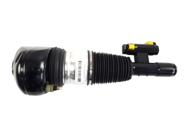 Амортизатор xDrive передний левый на BMW 7 Series G11/G12 2015-2019 года