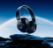 Бездротові накладні навушники HOCO W45 Enjoy BT headset Black (6942007601191)