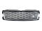 Решетка радиатора на land rover Range Rover Vogue L405 2017-2021 года