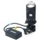 Лінзи Prime-X LS H4 55W CAN (2 шт.)