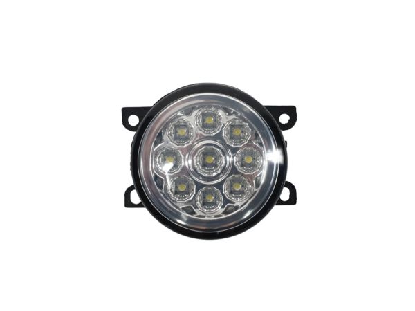 Противотуманная фара (Led) на Land Rover Range Rover Sport L320 2010-2013 года