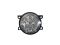 Противотуманная фара (Led) на Land Rover Range Rover Sport L320 2010-2013 года