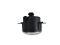 Противотуманная фара (Led) на Land Rover Range Rover Sport L320 2010-2013 года