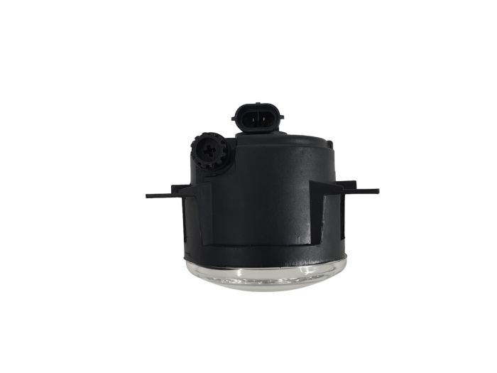 Противотуманная фара (Led) на Land Rover Range Rover Sport L320 2010-2013 года