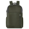 Рюкзак Tigernu T-B3906B 15.6" Army Green (T-B3906BArmyGreen)