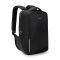 Рюкзак Tigernu T-B3655 15.6" Black (T-B3655Black)