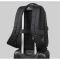 Рюкзак Tigernu T-B3655 15.6" Black (T-B3655Black)