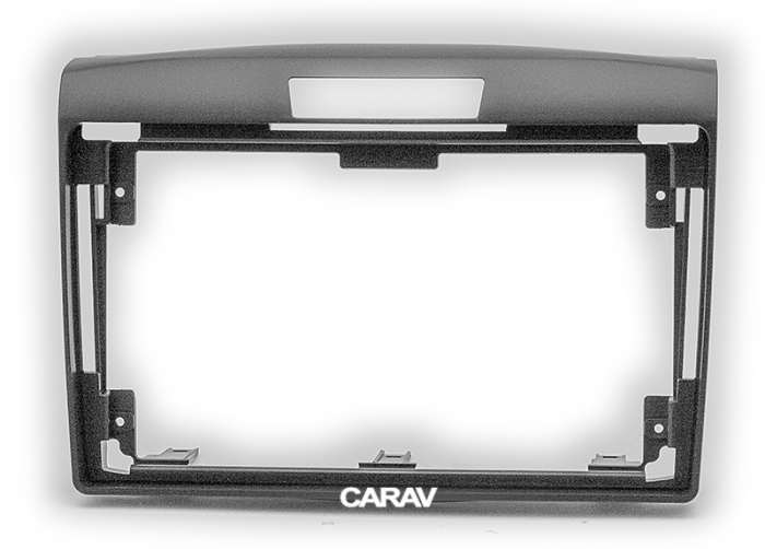 Переходная рамка CARAV 22-1092