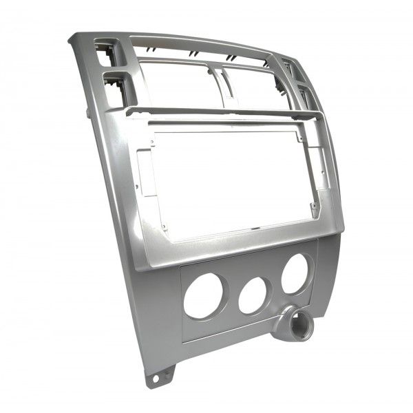 Переходная рамка CARAV 22-1130