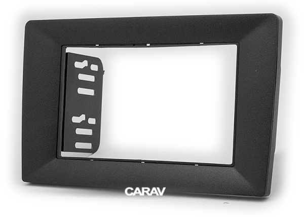 Переходная рамка CARAV 22-1247