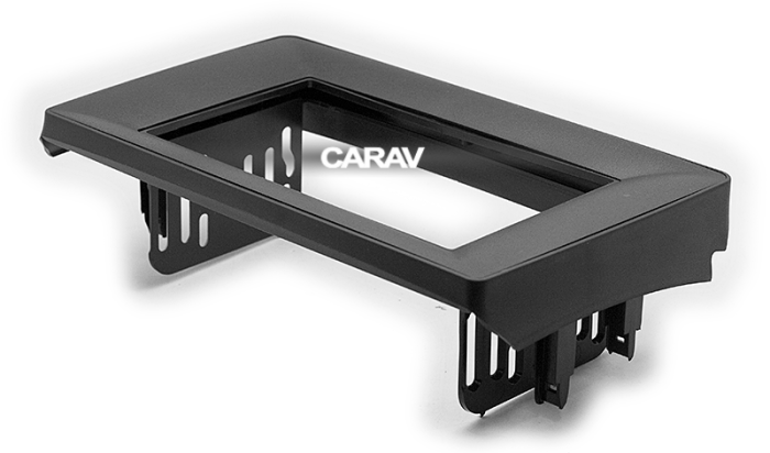 Переходная рамка CARAV 22-1247