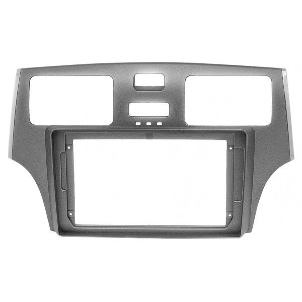 CARAV 22-264 2din
