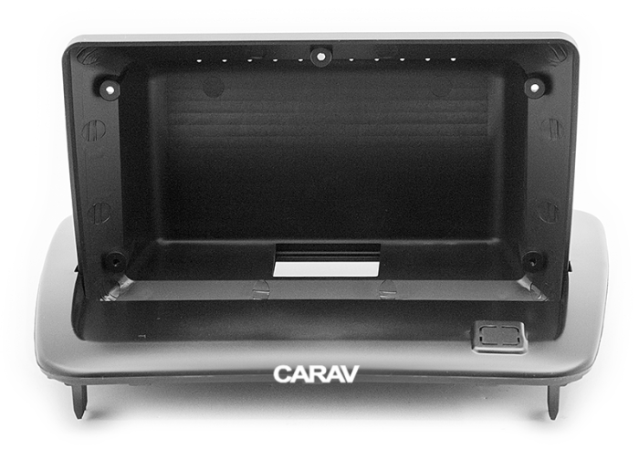 CARAV 22-447 2din