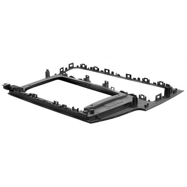 CARAV 22-469 2din