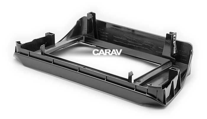 CARAV 22-557 2din