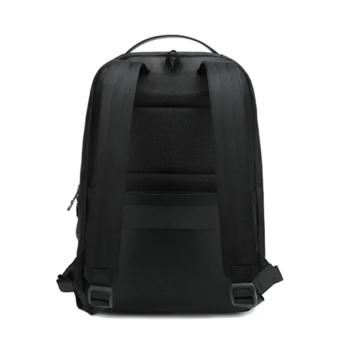 Рюкзак Tigernu T-B9050 15.6" Black (T-B9050Black)