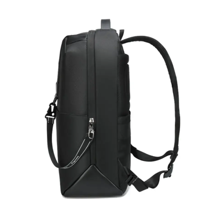 Рюкзак Tigernu T-B9050 15.6" Black (T-B9050Black)