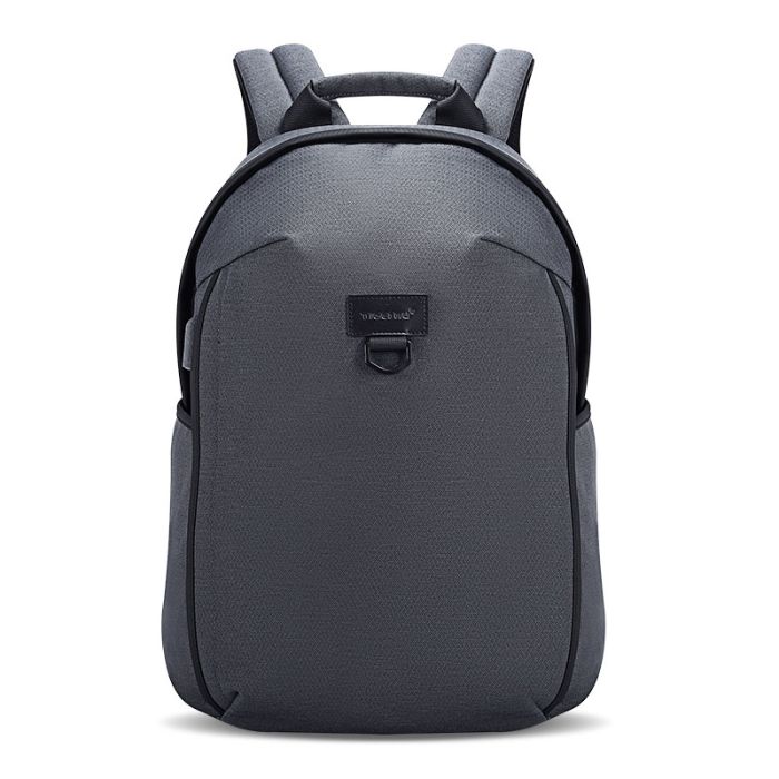 Рюкзак Tigernu T-B3936 15.6" Grey (T-B3936Grey)