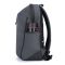 Рюкзак Tigernu T-B3936 15.6" Grey (T-B3936Grey)
