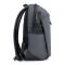 Рюкзак Tigernu T-B3936 15.6" Grey (T-B3936Grey)
