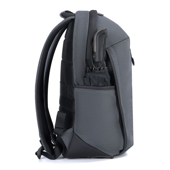 Рюкзак Tigernu T-B3936 15.6" Grey (T-B3936Grey)