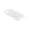 Чохол Cosmic Acrylic MagSafe HQ for Apple iPhone 16 Pro Max Transparent (Acrili16pmClear)