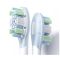 Електрична зубна щітка Xiaomi Mijia Sonic Sweep Electric Toothbrush CN (BHR9293CN)