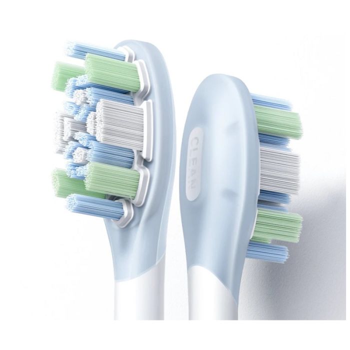 Електрична зубна щітка Xiaomi Mijia Sonic Sweep Electric Toothbrush CN (BHR9293CN)