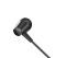 Навушники дротові HOCO M34 (3.5mm) Black (6957531078456)