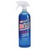 Очиститель Maxima Bio Wash (1л)