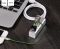 USB-хаб HOCO HB1 4USB Line machine Silver (6957531038146)