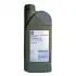 GM Transmission oil Dexron 6