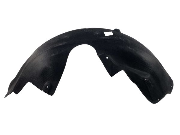Подкрылки задний LH на BMW 5 Series F10/F11 2010-2017 года