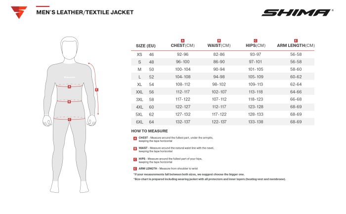 Мотокуртка Shima DayBreaker Grey Black XXXL