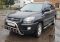 Кенгурятник WT003 (нержавейка) для Kia Sportage 2004-2010 гг