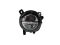 Противотуманная фара RH (LED) на BMW 3 Series F30/F31 2011-2018 года
