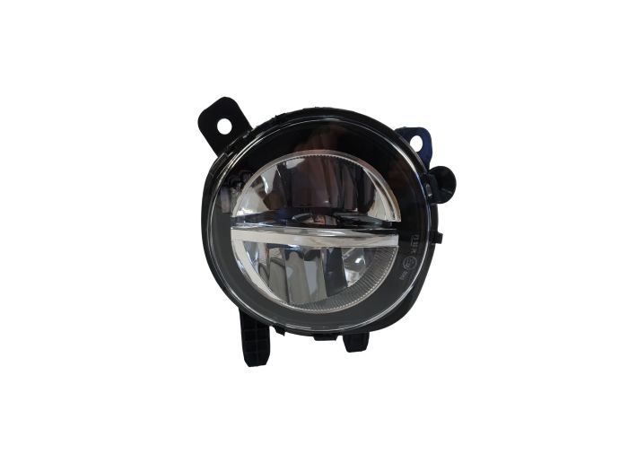 Противотуманная фара RH (LED) на BMW 3 Series F30/F31 2011-2018 года