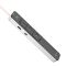 Лазерна указка HOCO GM202 Smart PPT page turning pen Silver (6942007634618)