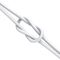 Кабель Baseus Superior Series USB to Type-C 66W 1m White (CATYS-02)