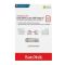 Флеш-накопичувач SanDisk USB 3.1 Ultra Dual Luxe Type-C 512Gb (150 Mb/s) (SDDDC4-512G-G46)