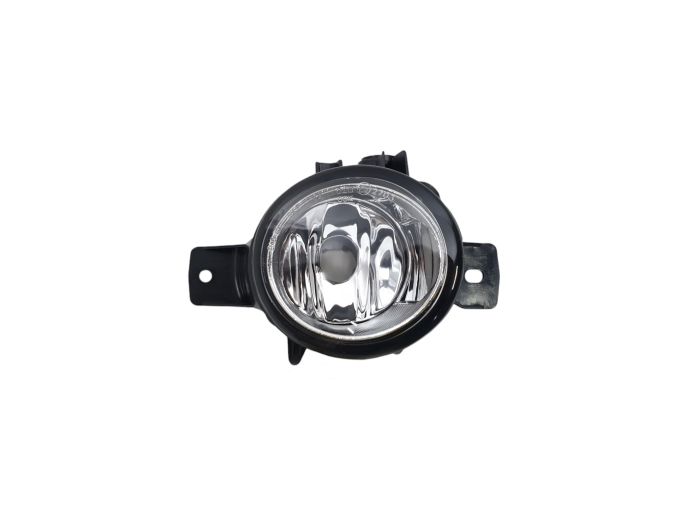 Противотуманная фара RH на BMW X6 E71 2008-2014 года