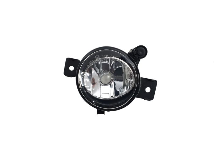 Противотуманная фара RH на BMW X5 E70 2010-2013 года