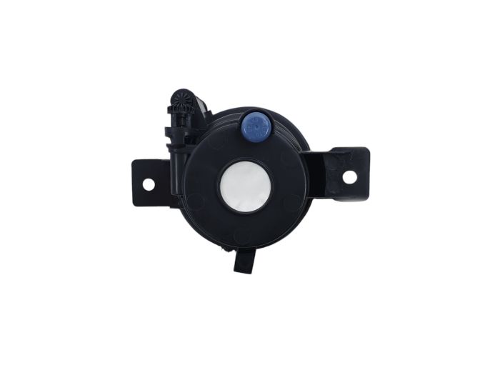 Противотуманная фара RH на BMW X5 E70 2010-2013 года